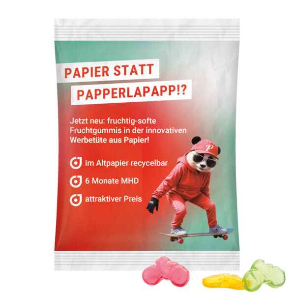 maxituete_fruchtgummi_fahrrad_papiertuete