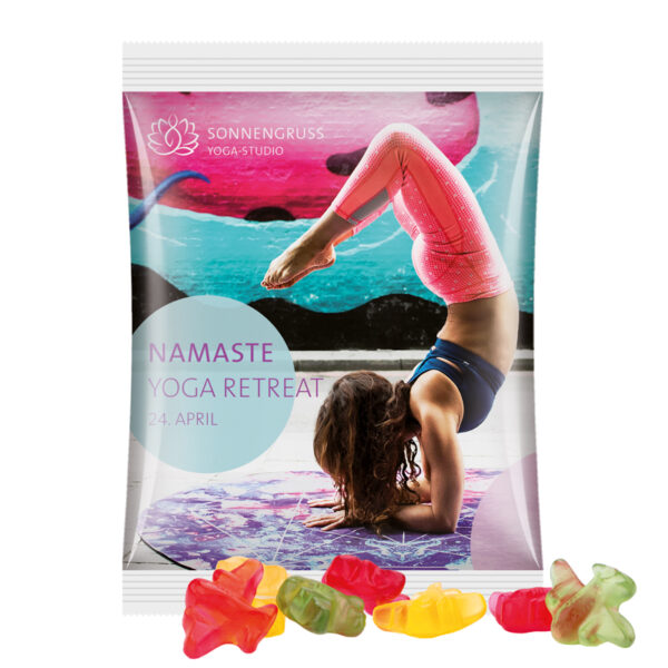 maxituete_fruchtgummi_flugzeug_folie_weiss