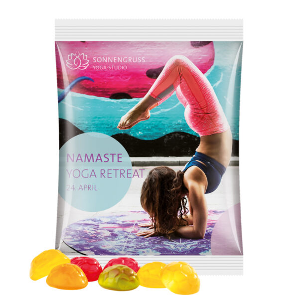 maxituete_fruchtgummi_fussball_folie_weiss