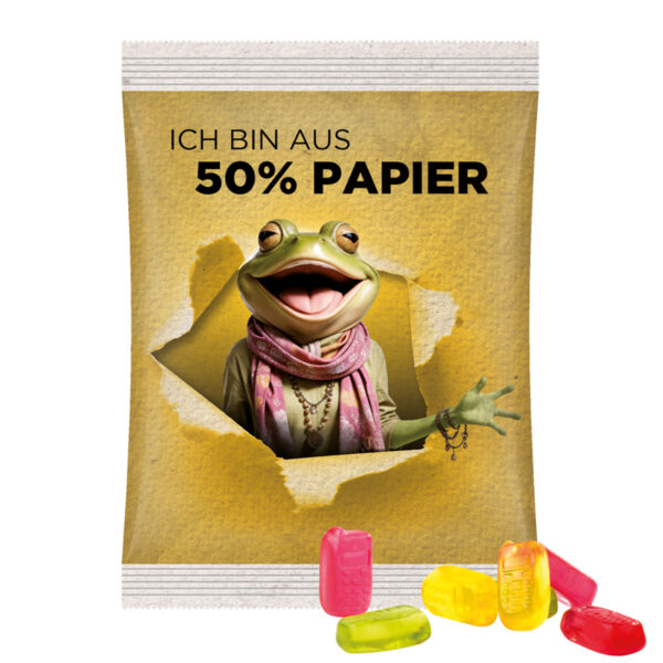 maxituete_fruchtgummi_handy_folie_papier