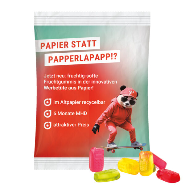 maxituete_fruchtgummi_handy_papiertuete