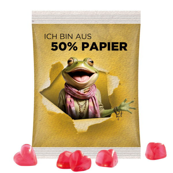 maxituete_fruchtgummi_herz_folie_papier