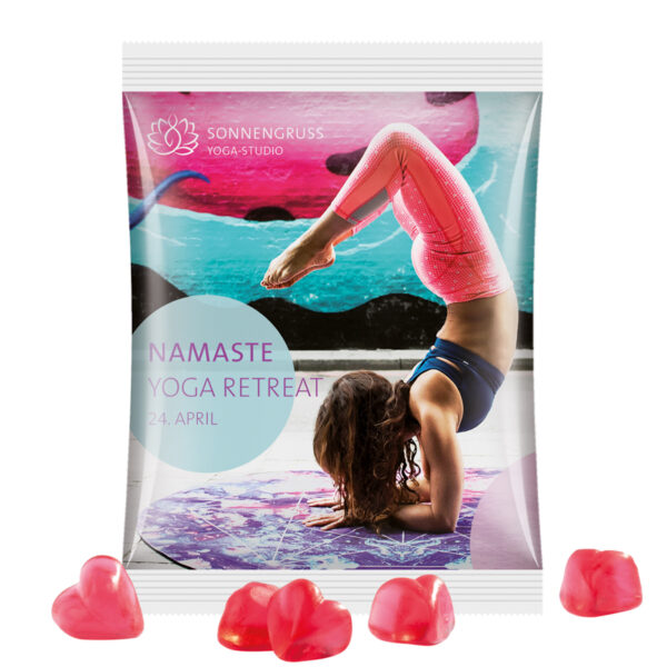 maxituete_fruchtgummi_herz_folie_weisse