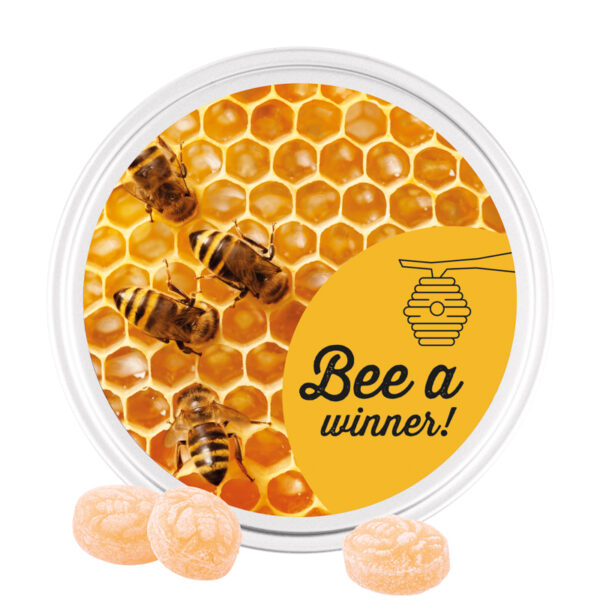 midi_dose_honigbienen_bonbons