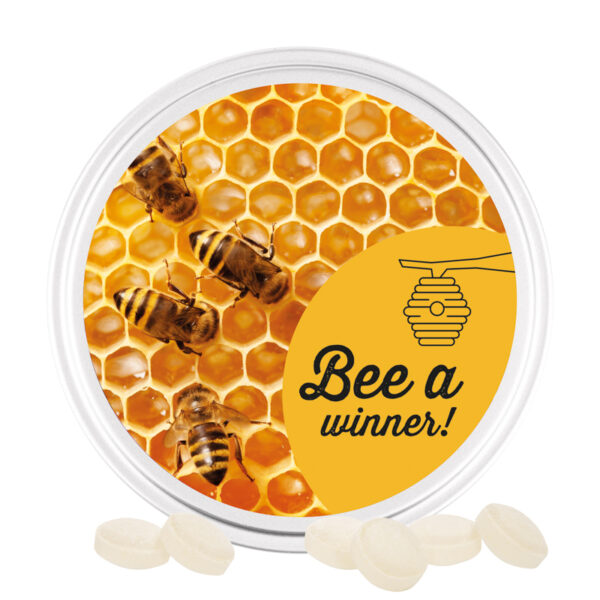 midi_dose_japanische_minze