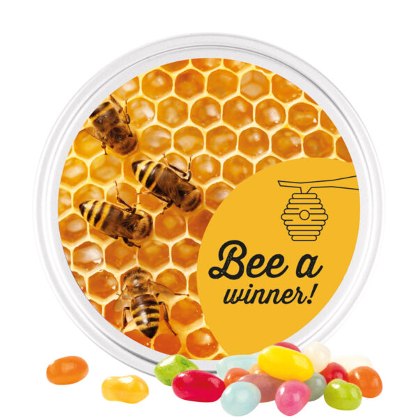 midi_dose_jelly_beans