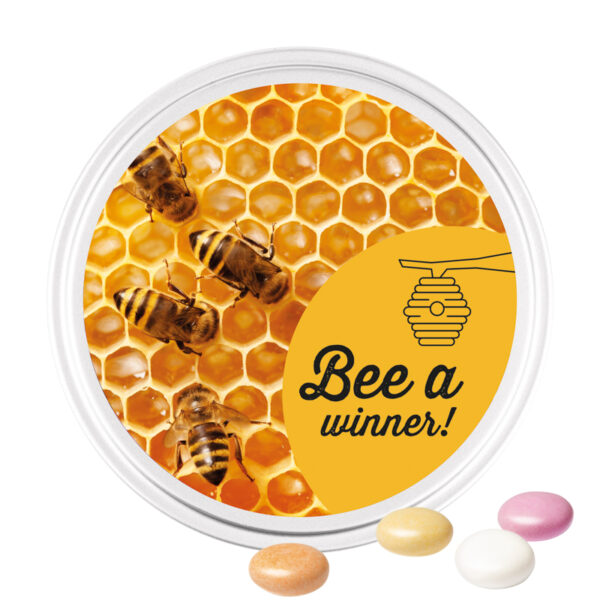 midi_dose_mentos_fruit