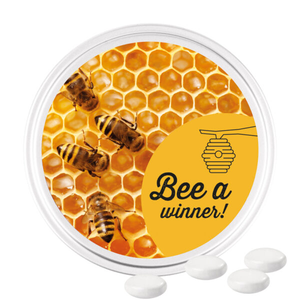 midi_dose_mentos_mint