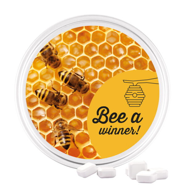 midi_dose_traubenzucker