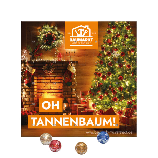 minikugel_adventskalender