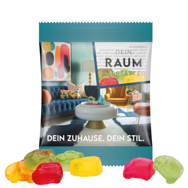 minituete_fruchtgummi_automischung_folie_trans