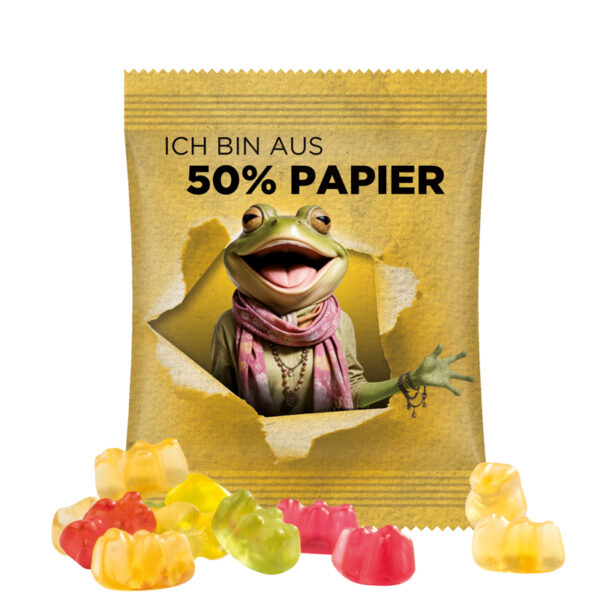 minituete_fruchtgummi_baerchen_folie_papier