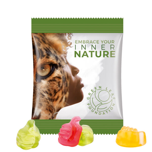 minituete_fruchtgummi_daumen_folie_weiss