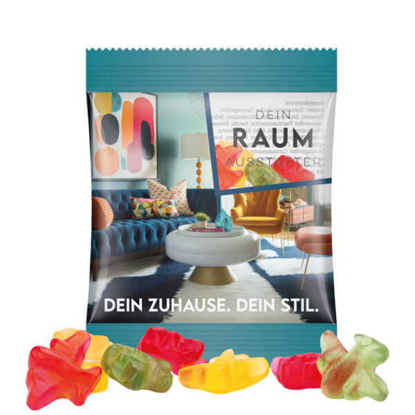 minituete_fruchtgummi_flugzeug_folie_trans