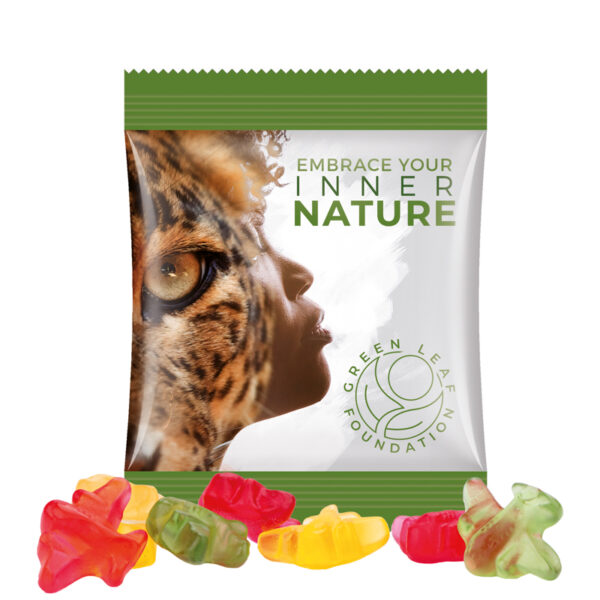 minituete_fruchtgummi_flugzeug_folie_weiss