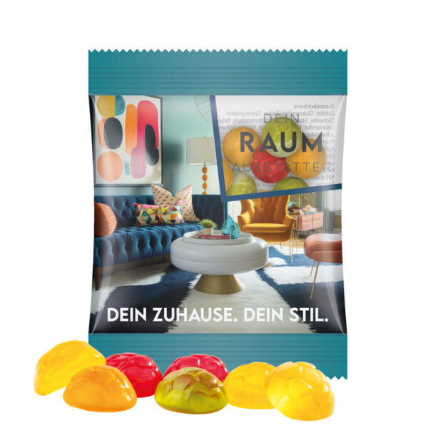 minituete_fruchtgummi_fussball_folie_trans