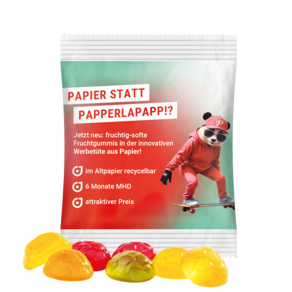 minituete_fruchtgummi_fussball_papiertuete