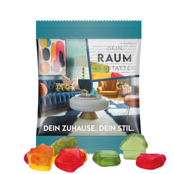 minituete_fruchtgummi_haus_folie_trans
