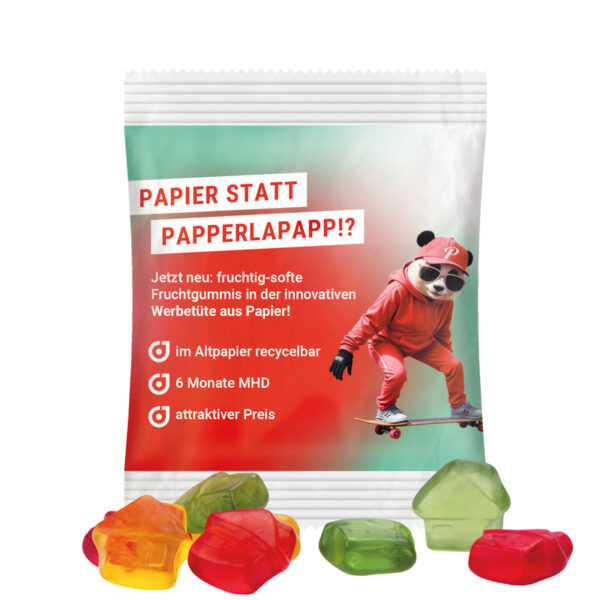 minituete_fruchtgummi_haus_papiertuete