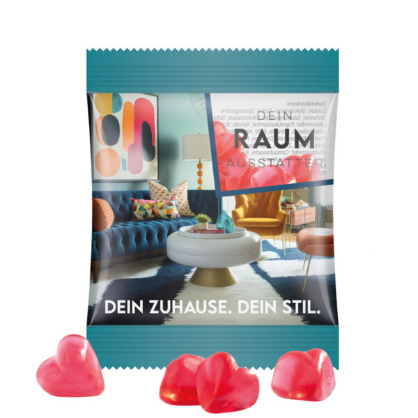 minituete_fruchtgummi_herz_folie_trans