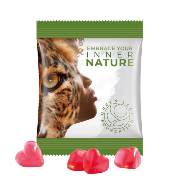 minituete_fruchtgummi_herz_folie_weiss