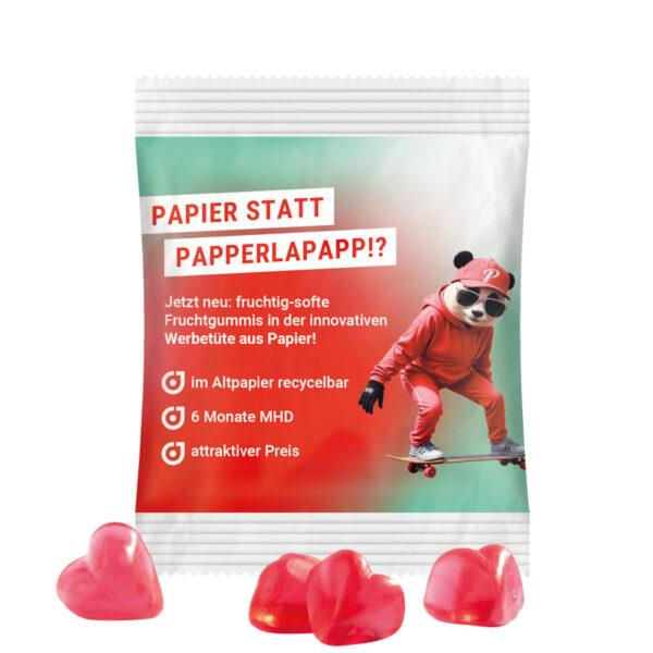 minituete_fruchtgummi_herz_papiertuete