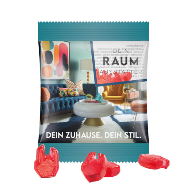 minituete_fruchtgummi_sonderform_folie_trans