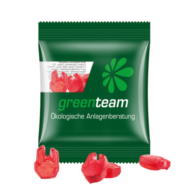 minituete_fruchtgummi_sonderform_folie_trans_komp