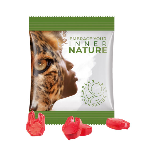 minituete_fruchtgummi_sonderform_folie_weisse