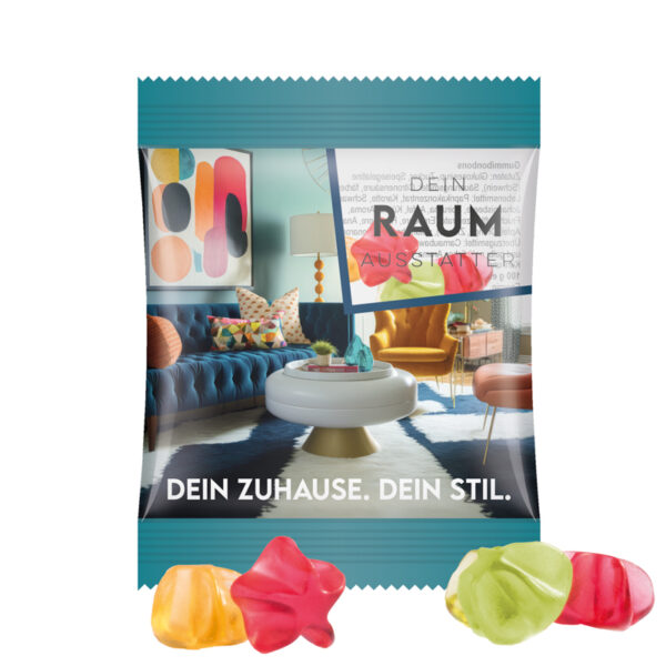 minituete_fruchtgummi_sterne_folie_trans