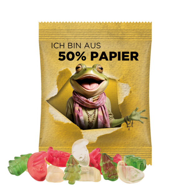 minituete_fruchtgummi_weihnachtsmischung_folie_papier