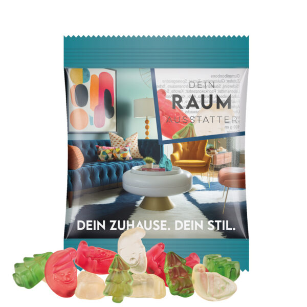 minituete_fruchtgummi_weihnachtsmischung_folie_trans