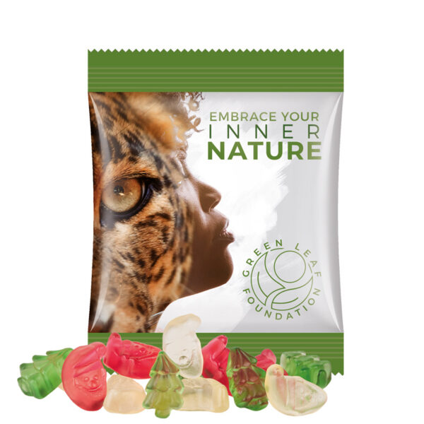 minituete_fruchtgummi_weihnachtsmischung_folie_weiss