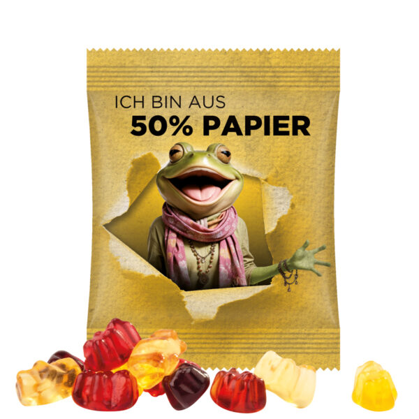 minituete_fruchtsaft_gummibaerchen_folie_papier