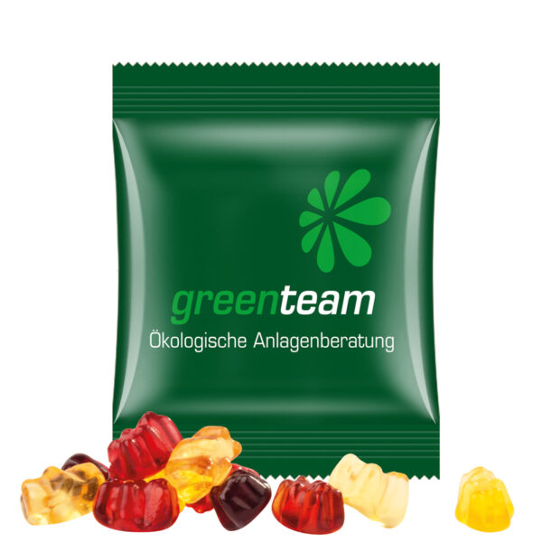 minituete_fruchtsaft_gummibaerchen_folie_weiss_komp