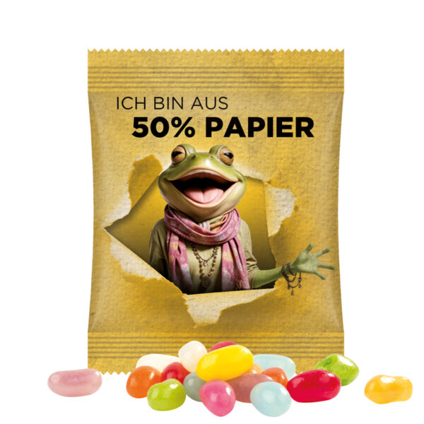 minituete_jelly_beans_folie_papier