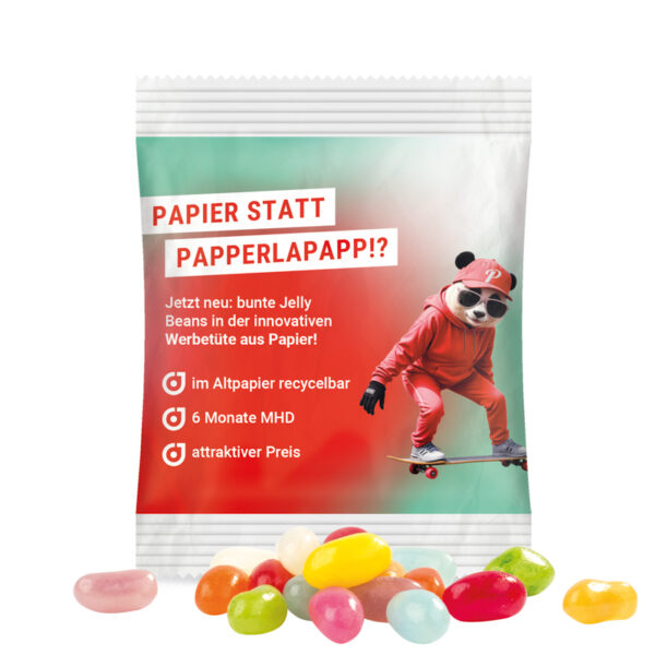 minituete_jelly_beans_papiertuete