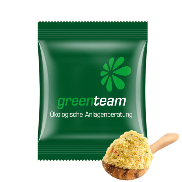 minituete_maistro_folie_weiss_komp