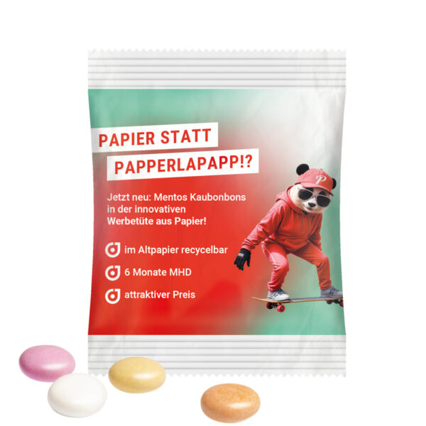 minituete_mentos_fruit_papiertuete