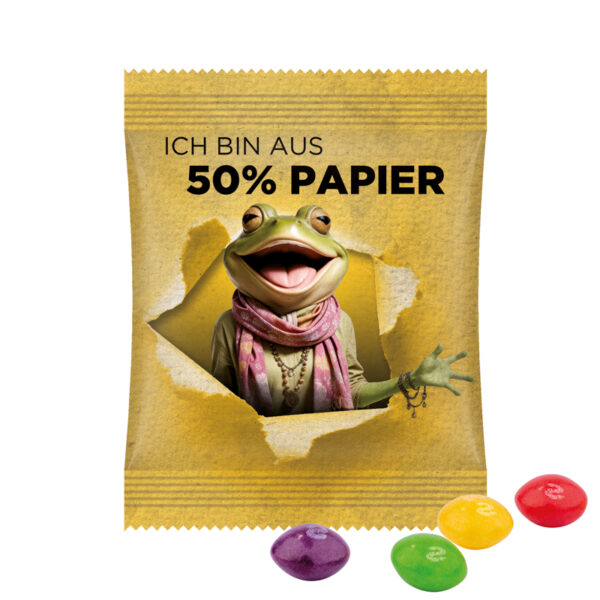 minituete_skittles_folie_papier