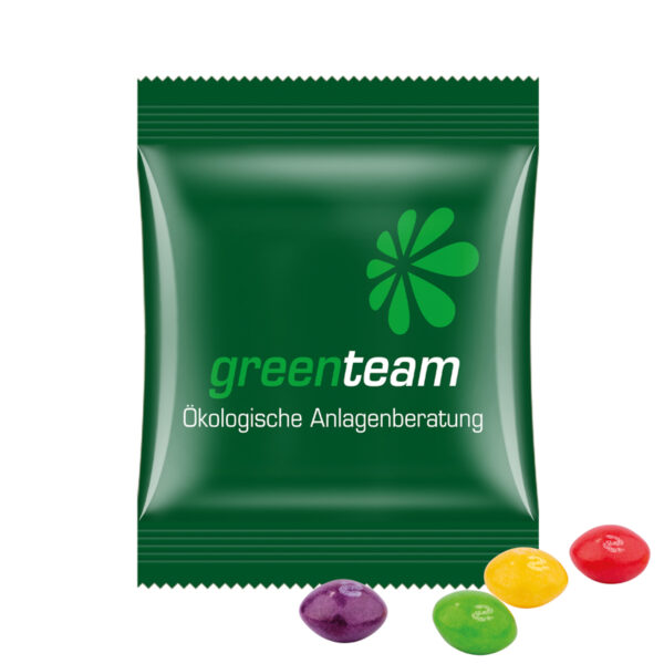 minituete_skittles_folie_weiss_komp