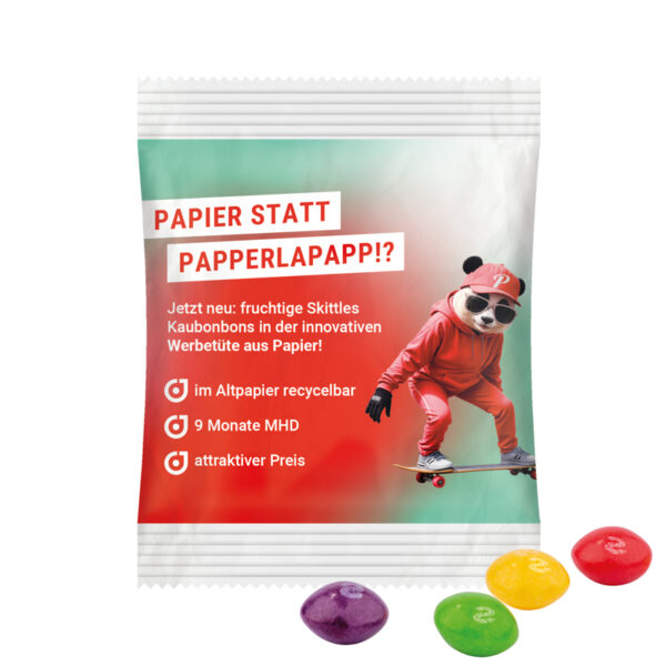 minituete_skittles_papiertuete