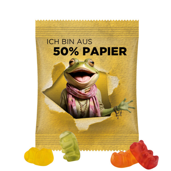 minituete_vegane_gummibaerchen_folie_papier