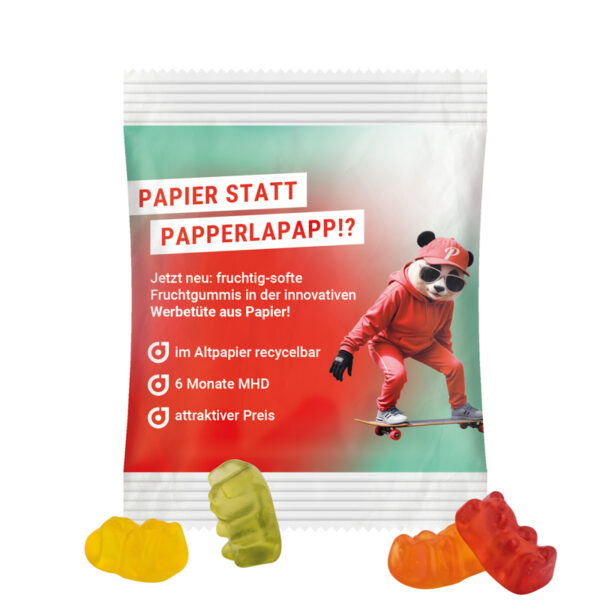 minituete_vegane_gummibaerchen_papiertuete