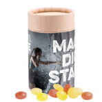 Paper can eco midi, Mini sweets Fruit mix - Slika 2