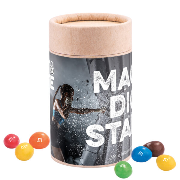 papierdose_eco_midi_m_m_peanuts