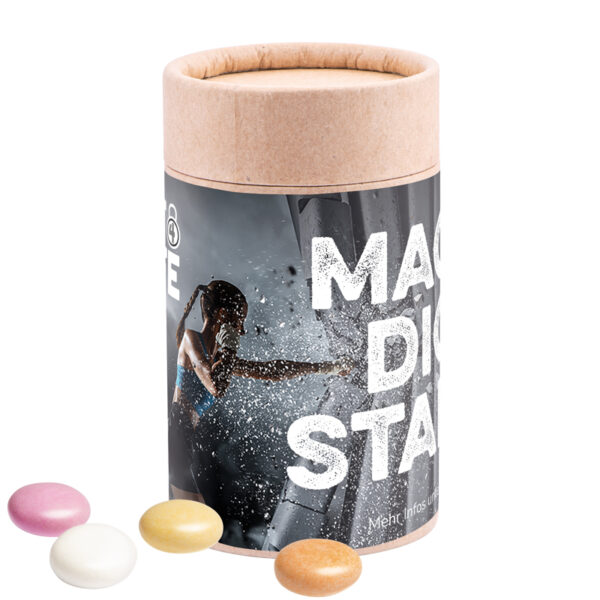 papierdose_eco_midi_mentos_fruit