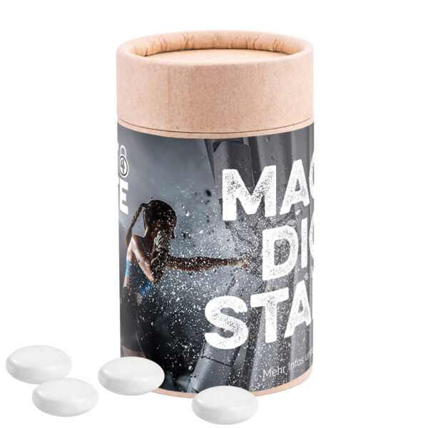 papierdose_eco_midi_mentos_mint