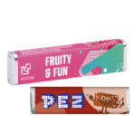 PEZ candy bar, cola - Slika 2