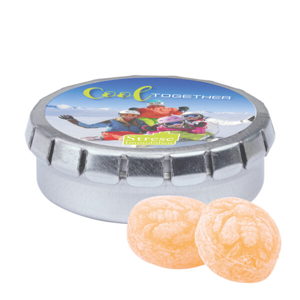 quick_box_honigbienen_bonbons_blank